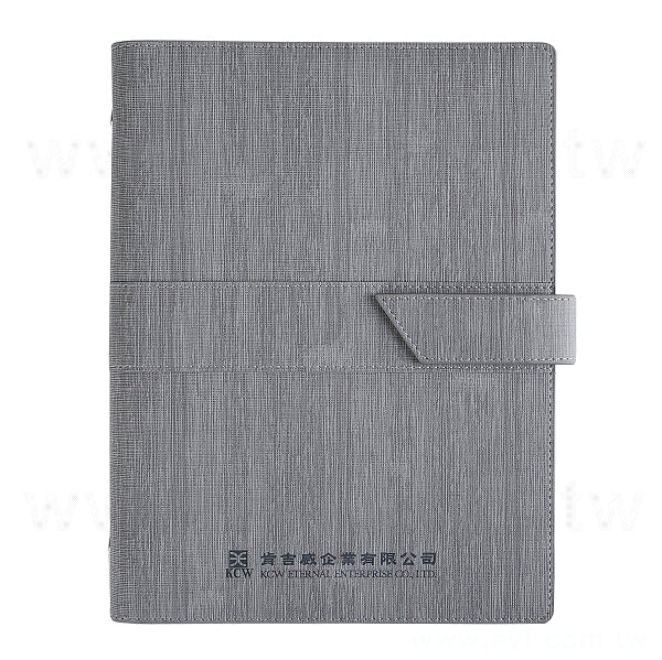 25K簡約時尚工商日誌