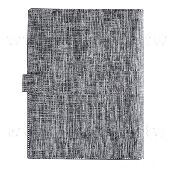 25K簡約時尚工商日誌