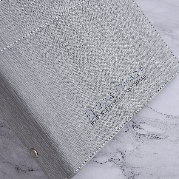 25K簡約時尚工商日誌