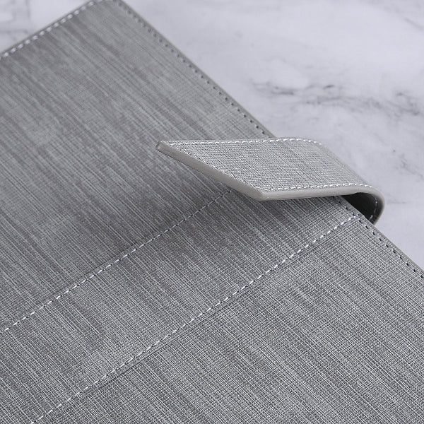 25K簡約時尚工商日誌