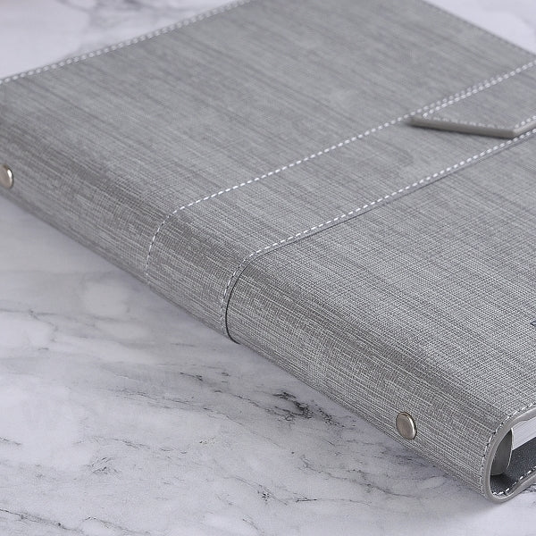 25K簡約時尚工商日誌