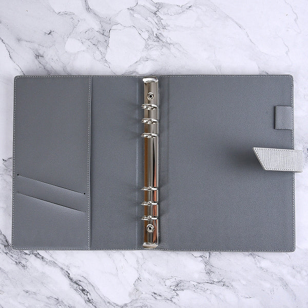 25K簡約時尚工商日誌