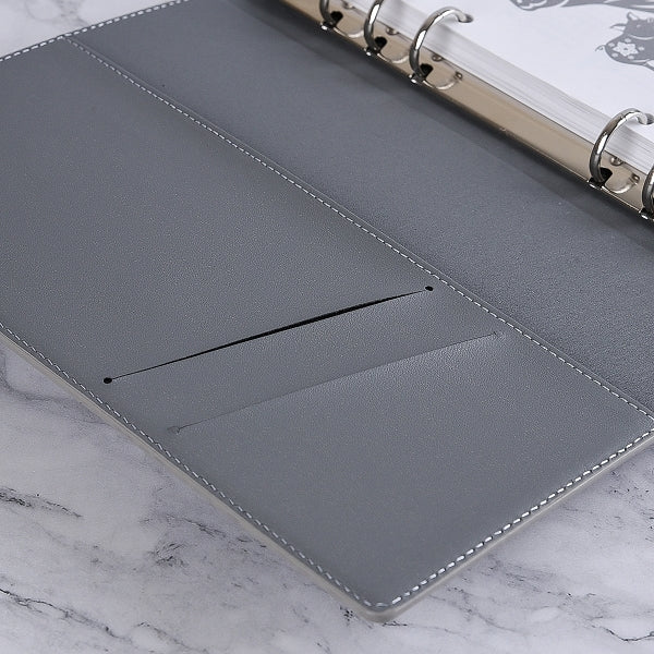 25K簡約時尚工商日誌