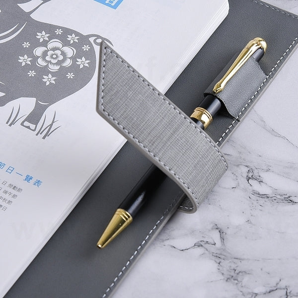 25K簡約時尚工商日誌