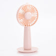 迷你電扇