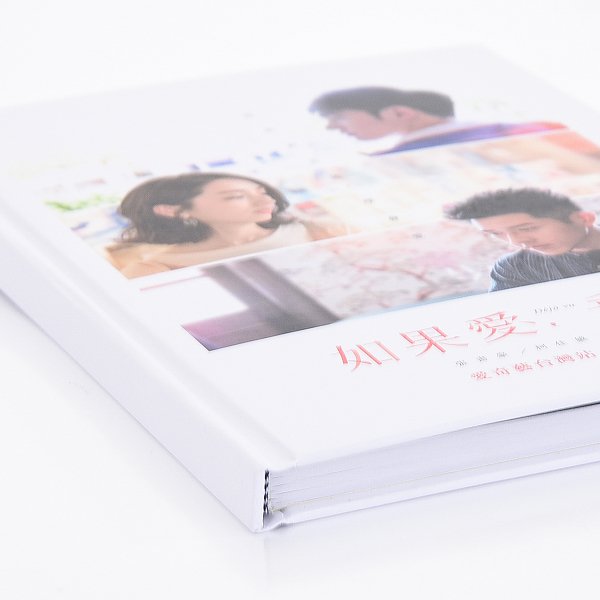 25K精裝硬殼筆記本