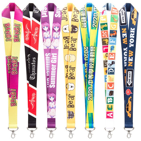 識別證夾,識別證,識別證套,識別證帶,識別證製作