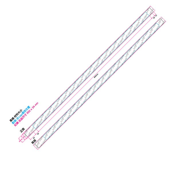 識別證夾,識別證,識別證套,識別證帶,識別證製作