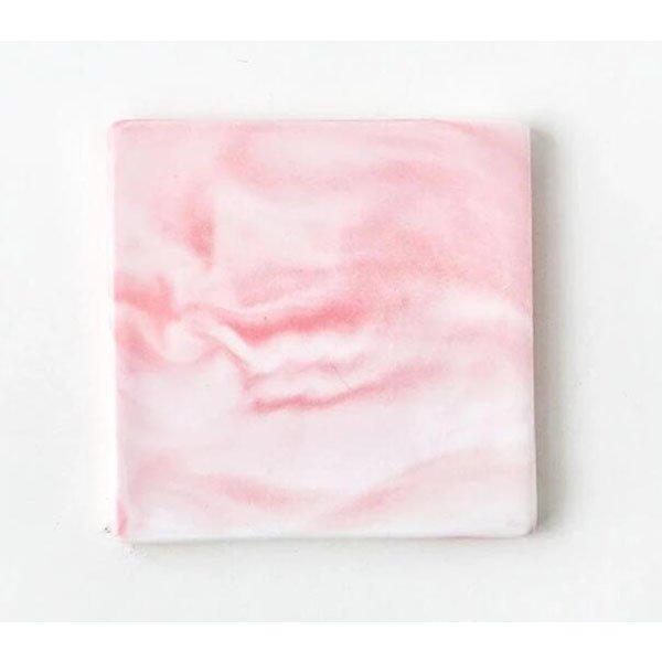 現代風格大理石陶瓷杯墊