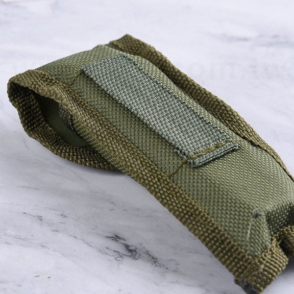 多功能求生餐具