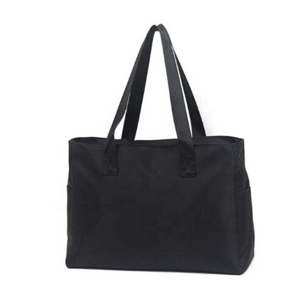 摺疊旅行小行李包-可加印LOGO客製化印刷