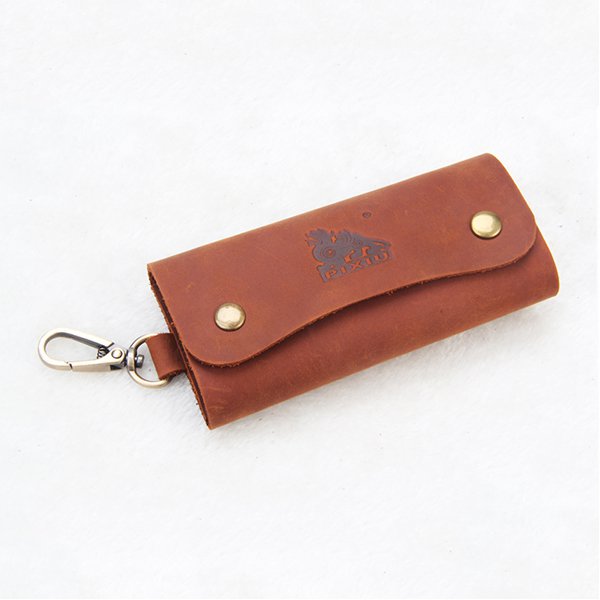 鑰匙包