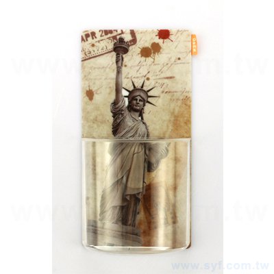 無痕掛勾收納盒-矽膠掛勾客製-可客製化印刷LOGO或宣傳標語