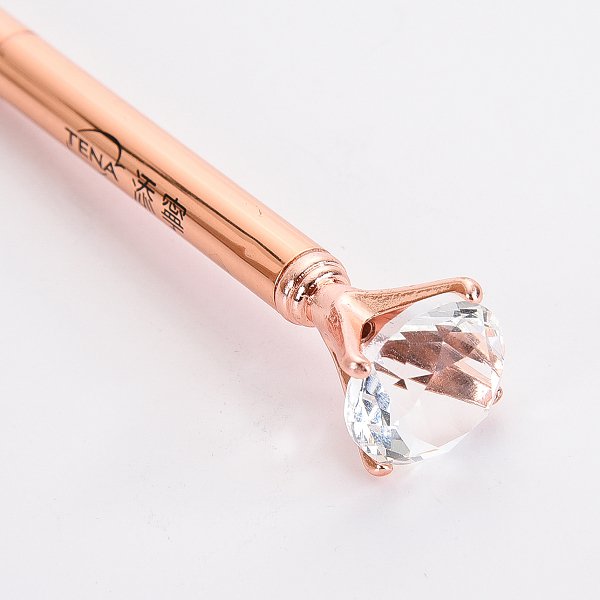 廣告純金屬筆-尊爵旋轉式禮品筆-金屬鋼桿廣告原子筆-採購批發製作贈品筆