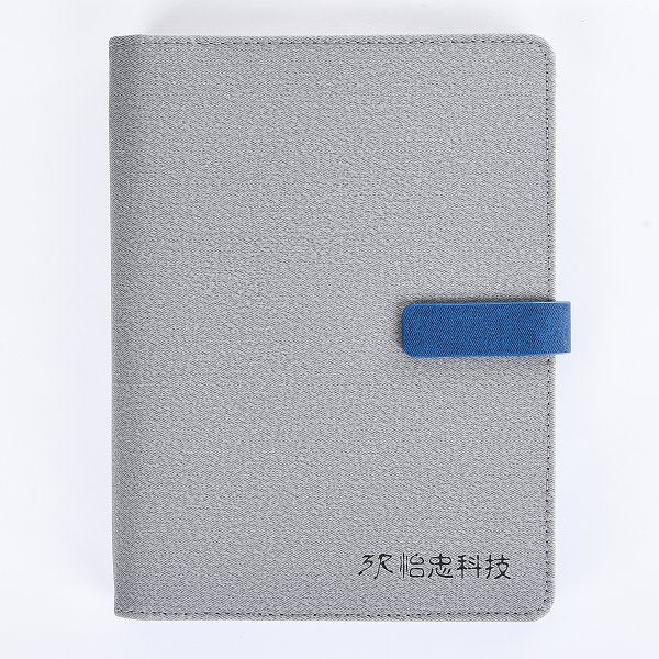 25K雙色拼接工商日誌