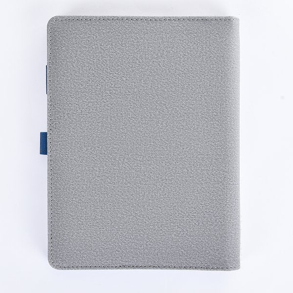 25K雙色拼接工商日誌