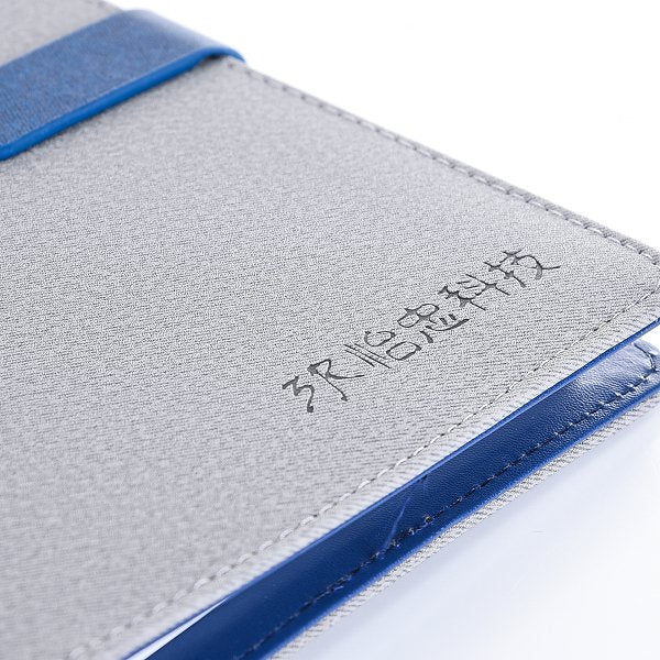 25K雙色拼接工商日誌