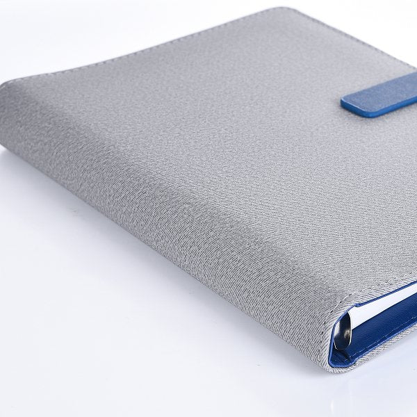 25K雙色拼接工商日誌