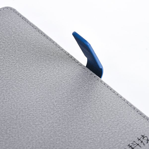 25K雙色拼接工商日誌