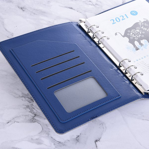 25K雙色拼接工商日誌