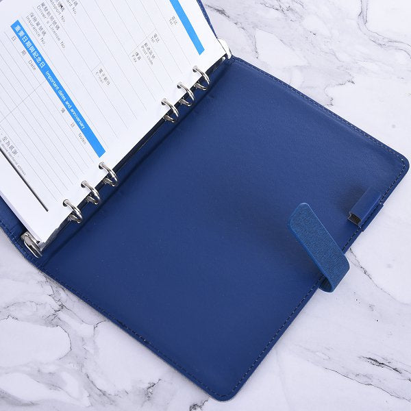 25K雙色拼接工商日誌