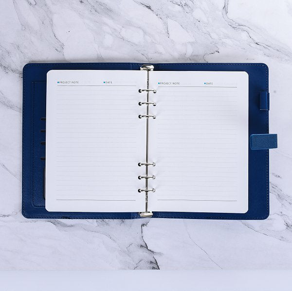 25K雙色拼接工商日誌