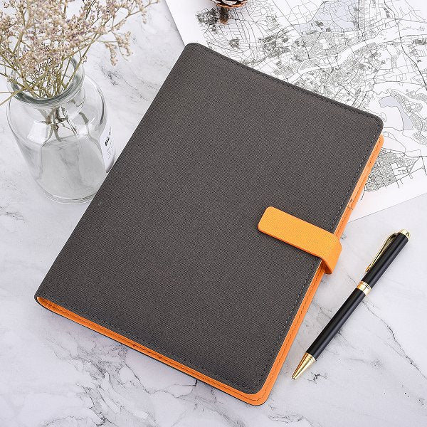 25K雙色拼接工商日誌