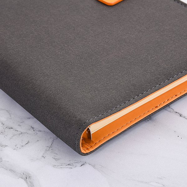 25K雙色拼接工商日誌