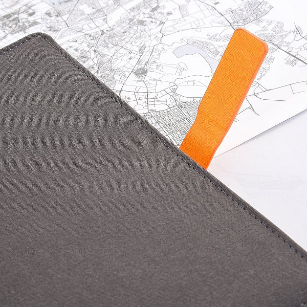 25K雙色拼接工商日誌