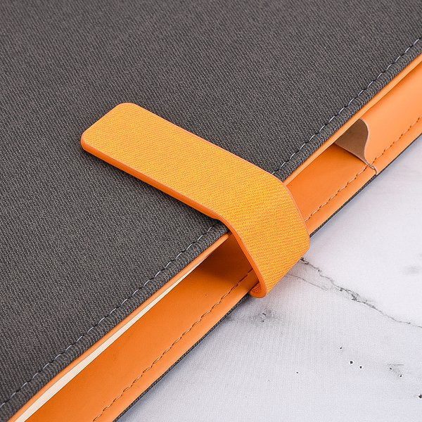 25K雙色拼接工商日誌