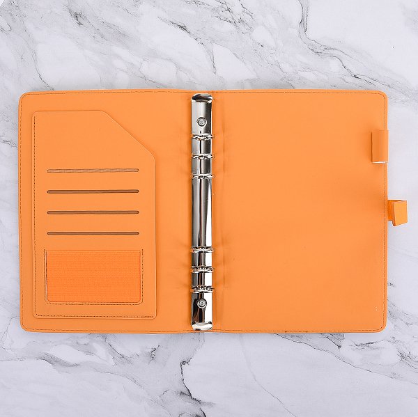 25K雙色拼接工商日誌