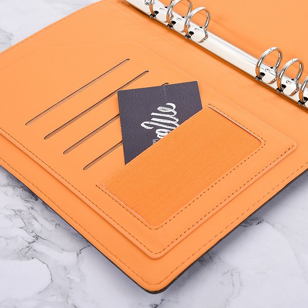 25K雙色拼接工商日誌