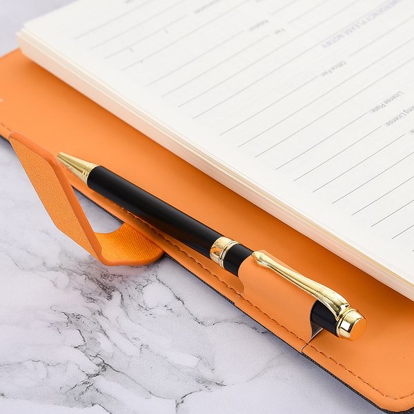 25K雙色拼接工商日誌