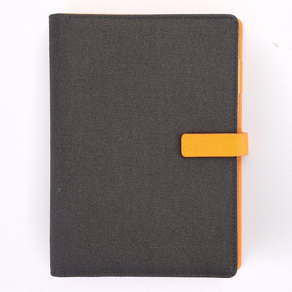 25K雙色拼接工商日誌