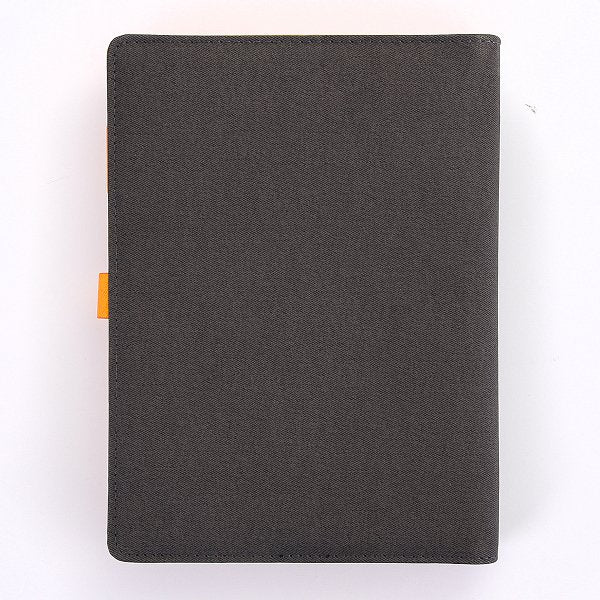 25K雙色拼接工商日誌