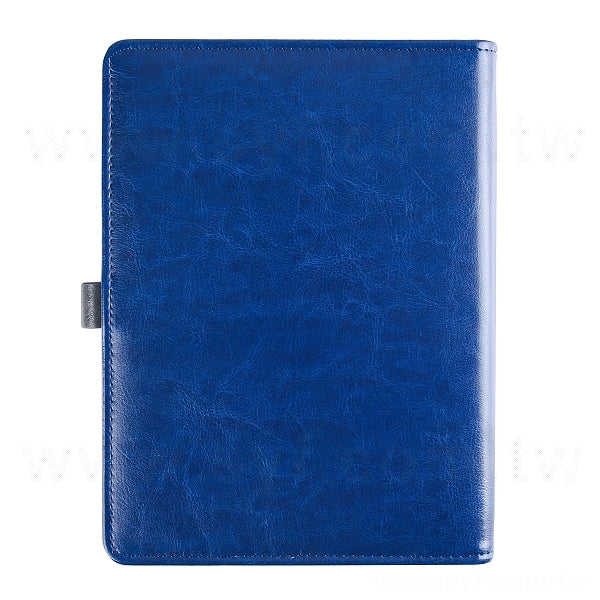 25K雙色拼接工商日誌