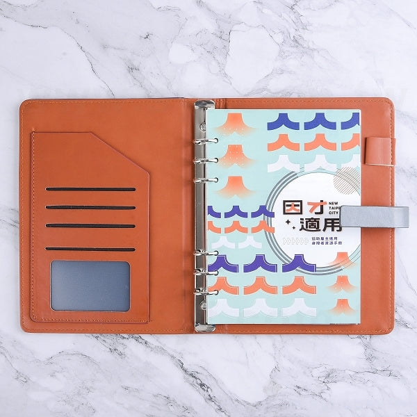 25K雙色拼接工商日誌