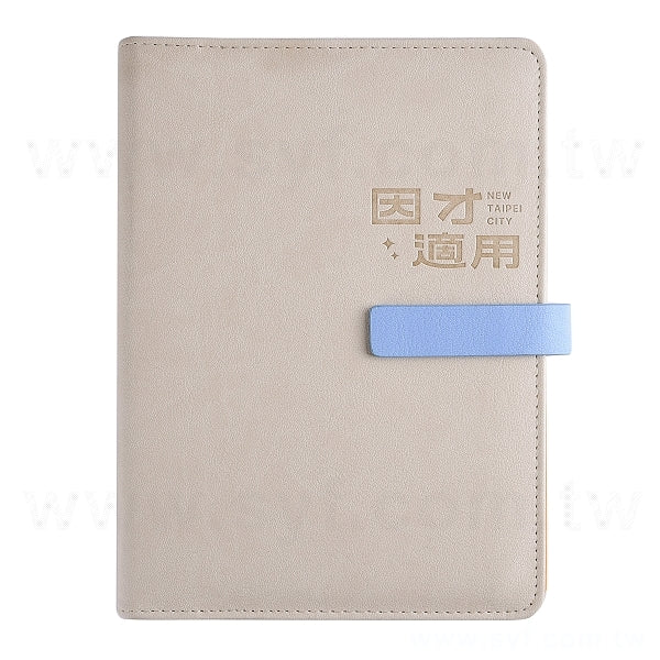 25K雙色拼接工商日誌