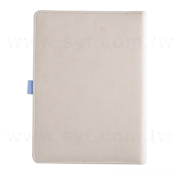 25K雙色拼接工商日誌