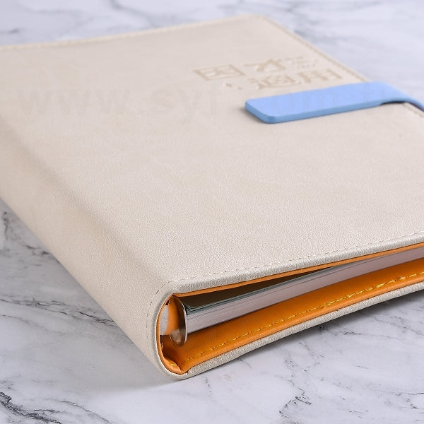 25K雙色拼接工商日誌