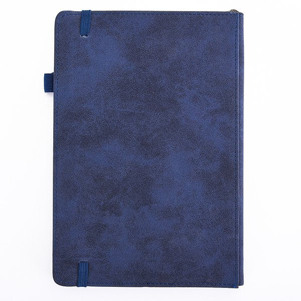 25K二色拼接工商日誌