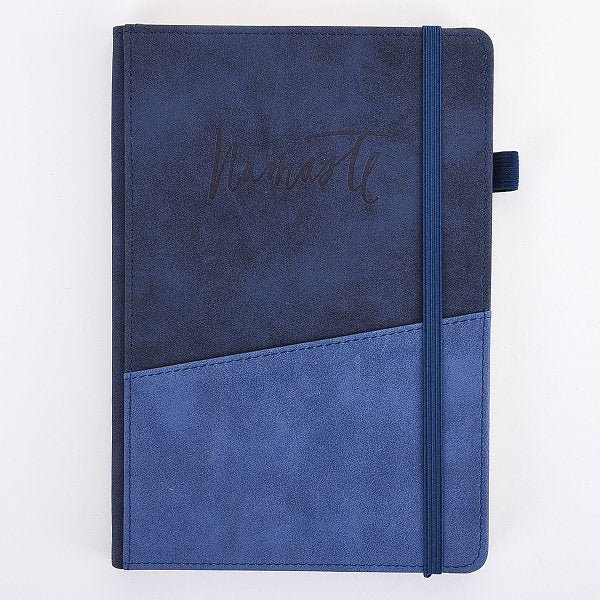 25K二色拼接工商日誌