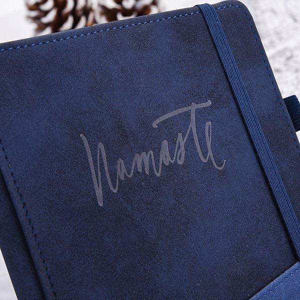 25K二色拼接工商日誌