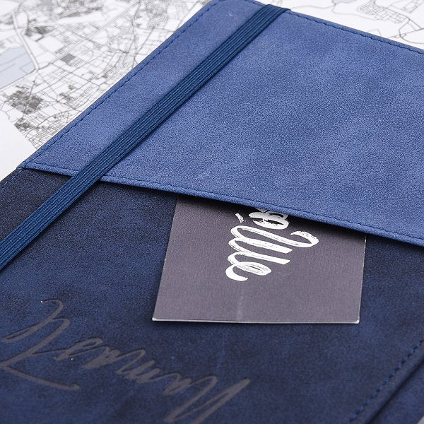 25K二色拼接工商日誌