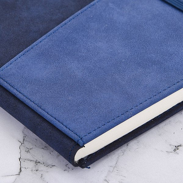 25K二色拼接工商日誌