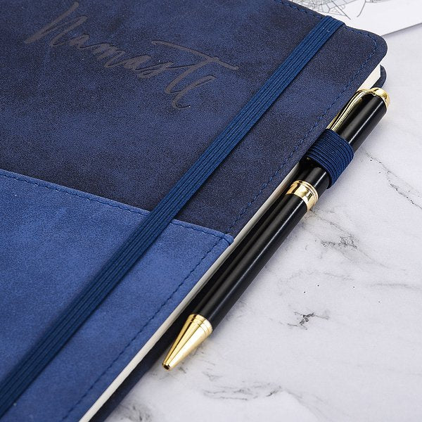 25K二色拼接工商日誌