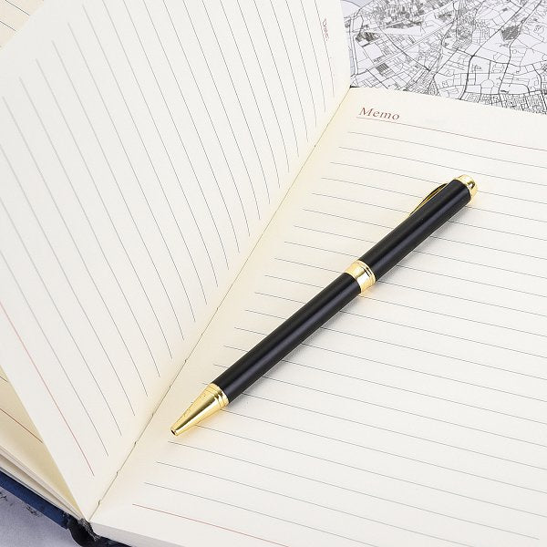 25K二色拼接工商日誌