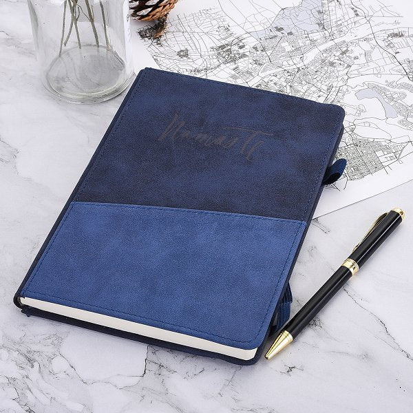 25K二色拼接工商日誌