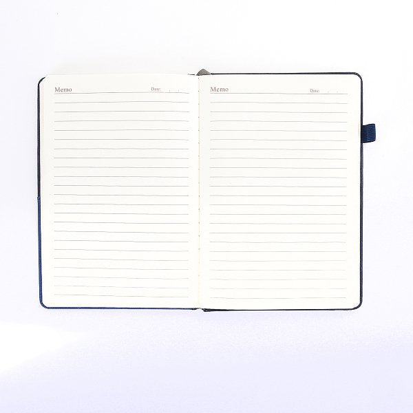 25K二色拼接工商日誌