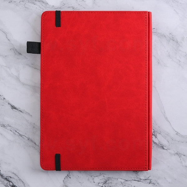 25K二色拼接工商日誌